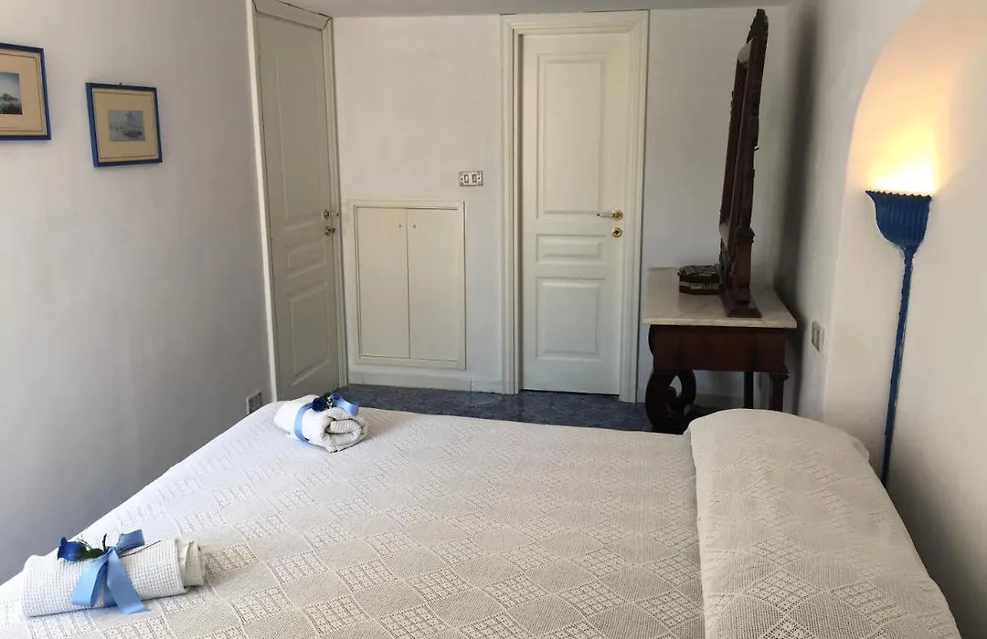 Casa Adriana-1
