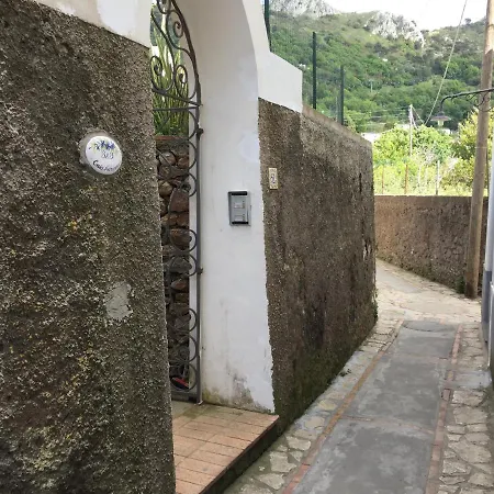 Casa Adriana-3